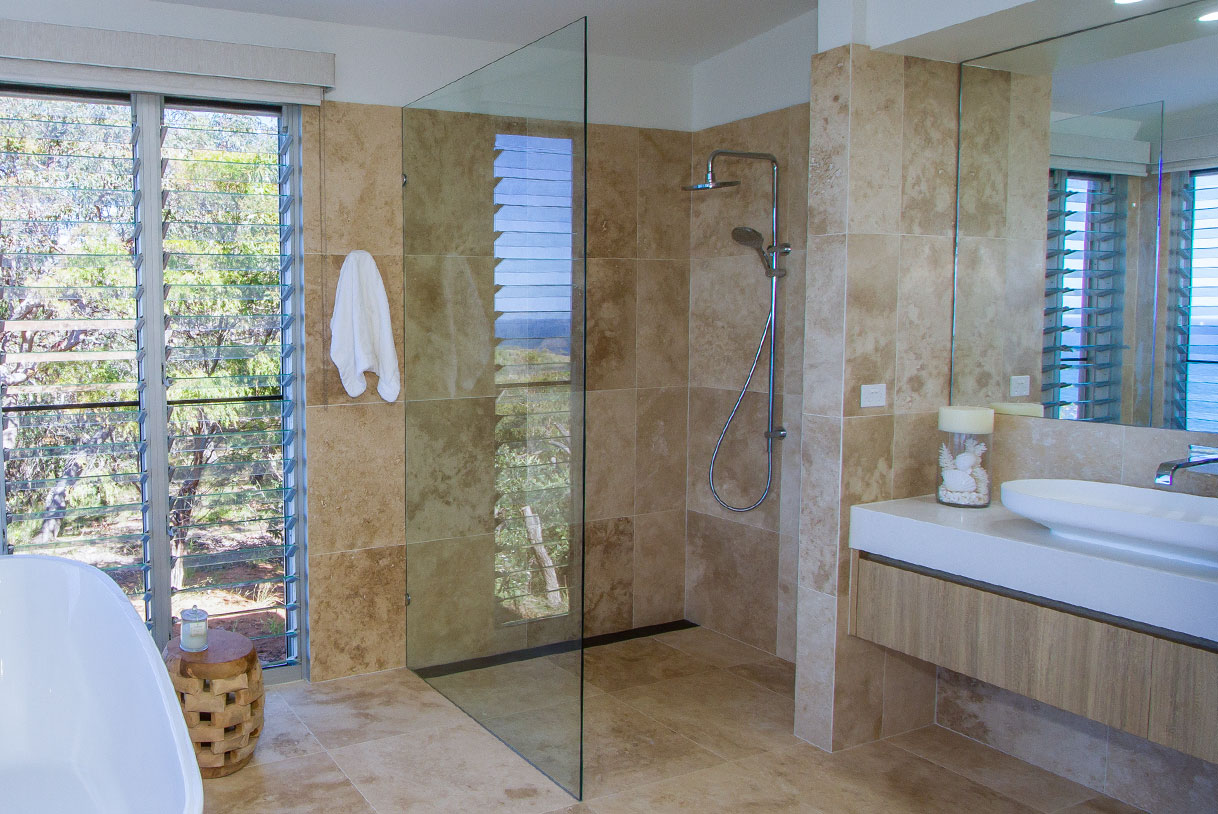 shower 1 image