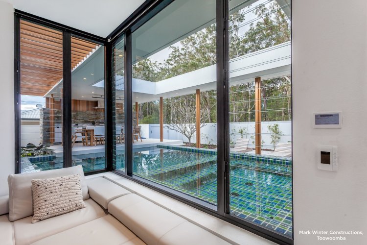 fixed windows