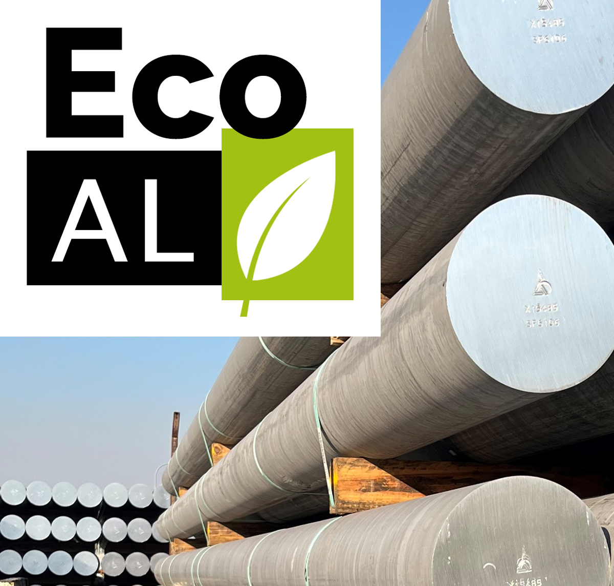 EcoAL
