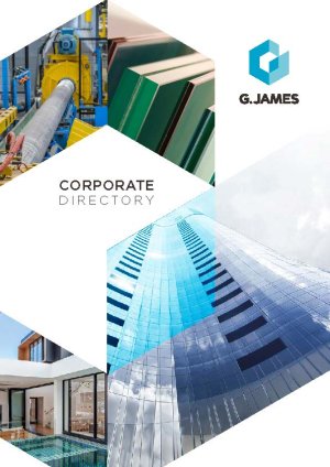 001b Corporate Profile